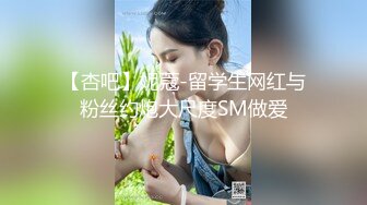 五月最新百度云 精品泄密 2022最新反差婊29 良家美女视图11套 [136P+22V/1.32G]