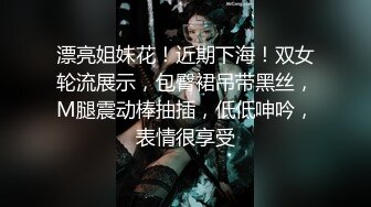 麻豆传媒映画_MD-0076_E奶新人女教师体育系坏学生硬上性感女教师-沈芯