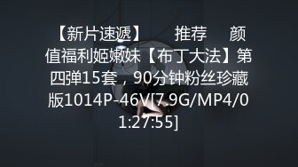 个个都是绝美女神！口爆是精液最好的归宿『新科技约炮神器到货看简阶』