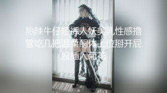 【曼小狗】来了来了！G奶校花又来了~啪啪！自慰！爽飞天~，这对大奶子看起来真给力 (3)