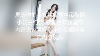 约了一个颜值不错的妹子啪啪 口交舔弄骑乘后入大力猛操