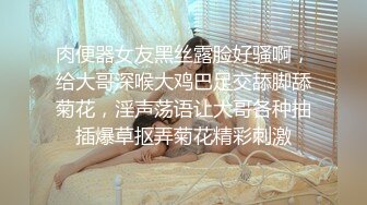 [2DF2]色狼老板蓄谋已久 出差灌醉人妻秘书 舔逼内射 又送出一顶绿帽子 爽 - soav(962823-3143727)_evMerge [BT种子]