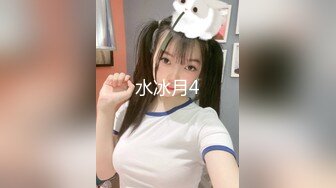 大象传媒 淫骚人妻街头搭讪