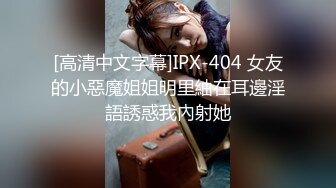 OnlyFans~台湾极品TS~慎入【sxysxybaby】付费VIP订阅福利~互撸爆菊啪啪【211V】  (158)