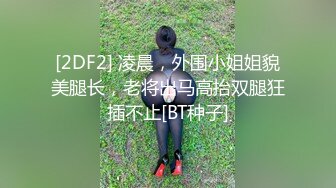 [2DF2]一边被草忙着玩手机的黑丝兔女郎不知为何骂鸭哥变态 [BT种子]