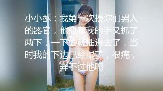 窗边后入丝袜母狗