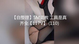 【自整理】SM调教 工具是真齐全【117V】 (110)