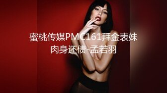 SWAG 巨乳旗袍下女的淫蕩誘惑｜PM001