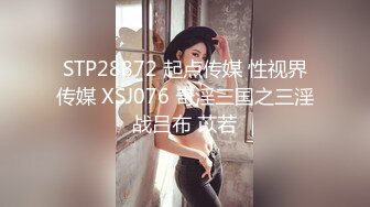 青銅映畫 QT0006 酒吧撿屍 醉酒淫女遭內射 肖寒