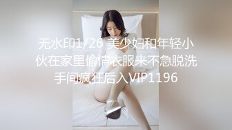 STP24398 小虎牙00后萝莉近日刚播，一线天馒头美穴，两个小辫子换装诱惑，衬衣女仆装透视，浴室湿身诱惑，厕所蹲地上尿尿