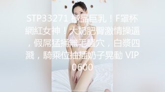 约会肉嘟嘟丰满尤物美女 穿着情趣透视贴身小衣