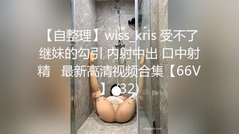 蜜桃臀美乳 打桩式口交【延安安】 口交啪啪 骑马射箭 骑乘位啪啪合集【90v 】 (27)