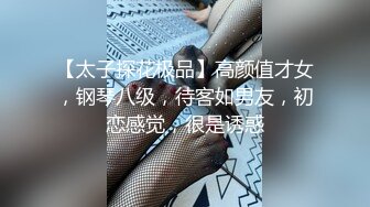 onlyfans淫妻绿帽【swingdog】 约单男3p啪啪 无套输出最新合集【496V】 (395)