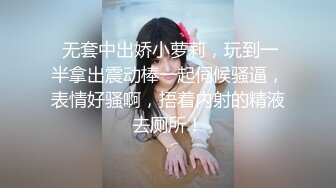 糖心Vlog最新出品國產自拍～22