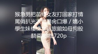 黑丝少妇约出来