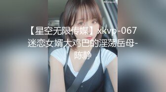 onlyfans甜美TS伪娘『Aliyah Rose lalalin010』约炮直男啪啪 自慰 粉丝订阅福利【78v】  (48)