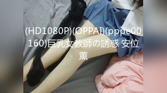 骑乘位时间挑战！小美川真由 1pondo_121322_001