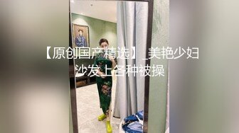 174骚母狗激情口交