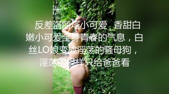 麻豆傳媒)(msd-112)(20230101)巨乳按摩惹火上身