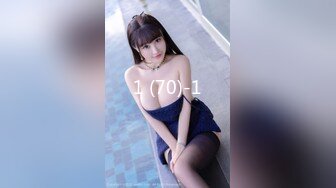 國產AV 天美傳媒 TMP0080 貌美小媽勾引我 RONA