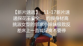 沈妍yana -   你们一般多久才能像我一样这个量呀？_