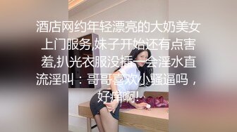 FC2肉嘟嘟丰满小美女心动啊，看着饱满蜜桃上手揉捏把玩，白白嫩嫩极品美臀坐鸡巴上撞击吞吐爽嗨销魂