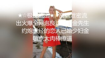 小冯被好兄弟轮艹