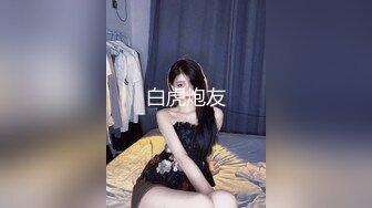 SWAG 谈话「性」节目你在找...又骚？会潮吹？口交技巧又好的理 茉莉