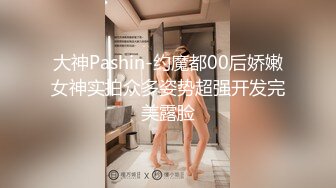 商场女厕多次跟踪抄底漂亮的老板娘 (1)