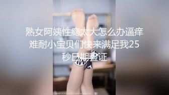 18禁止午夜福利体验区