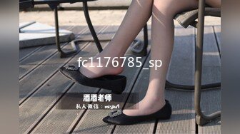 泰国OF福利博主Juju_swing （juju_swing）onlyfans高清原档资源合集 (9)