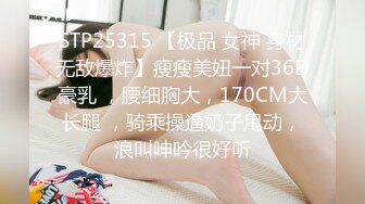 夫妻自拍（欢迎留言）