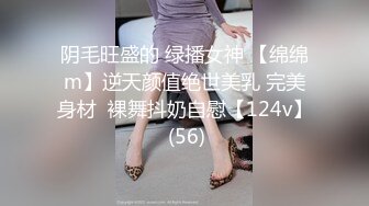 我开着拖拉机深夜来一极品嫩妹，笑起来甜美修长美腿，忍不住舔起大腿，沙发上操骑乘，扶细腰后入1080p高清