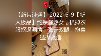 给老婆找的健身猛男2