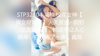 IPTD-573 年轻寡妇为生活只好与主管和客户做爱最后还3P..小川阿佐美[中字高清](BVPP無碼破解)