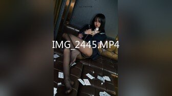 IMG_2445.MP4