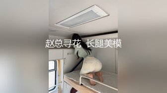 两少女蕾丝博主 唯美性恋私拍 舌奶穴深度交融 高潮双倍