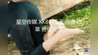 后入北京妹子,对话有点意思有QQ