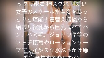 性爱大冒险 魔都小姐在森林野战 牛仔裤脱一半翘美臀无套后入怼操 高潮连连肆意浪叫