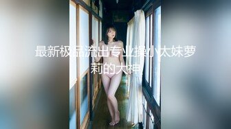 熟女人妻吃鸡啪啪 被黑祖宗大鸡吧无套输出 上位骑乘 骚逼淫水直流 最后爆菊花 口爆吃精