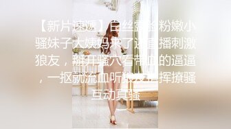 海角社区淫乱大神我与前女友姐姐❤️给姐姐精油按摩，肉棒直接滑入姐姐体内 无套抱着抽插高潮不断