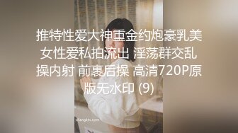 【新片速遞】2022.1.5，【丧志母狗无脑调教】，调教界大佬，两条母狗来家中，人前良家人妻，实则淫荡娇娃，无套啪啪