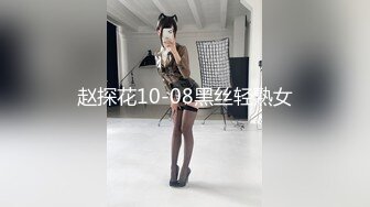 赵探花10-08黑丝轻熟女