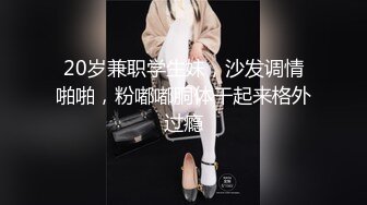 【某某门事件】 上海东证期货员工王听昱自爆为追求刺激、骑驴找马、寻找各种短期、长期炮友！