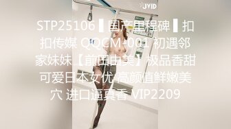 探花花棍哥连锁酒店  约操东北女大学生十八般姿势把妹子干到无语