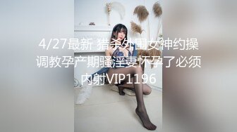 【新片速遞】❤️3.16-19女神【温婉】❤️情趣黑丝网袜，美翘臀大长腿，道具自慰全裸舞