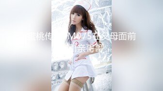 一月最新流出TW大神??（野狼）潜入景区女厕偷拍美女尿尿系列第23季黄裙美女喷泉似的尿尿