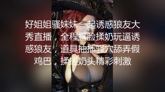 女女钻裤裆 骑行 扇脸 舔脚 圣水各种调教