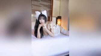 年末震撼流出可女神可母G！推特露脸高颜巨乳反差女神【酒月】新号主人调教私拍，露出调教啪啪 (2)