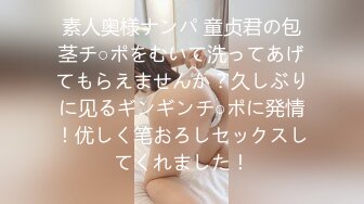 19歲小貓 第3Q 寵物美容師 好耐冇見,越大越靚女,越大越好砌 part 1